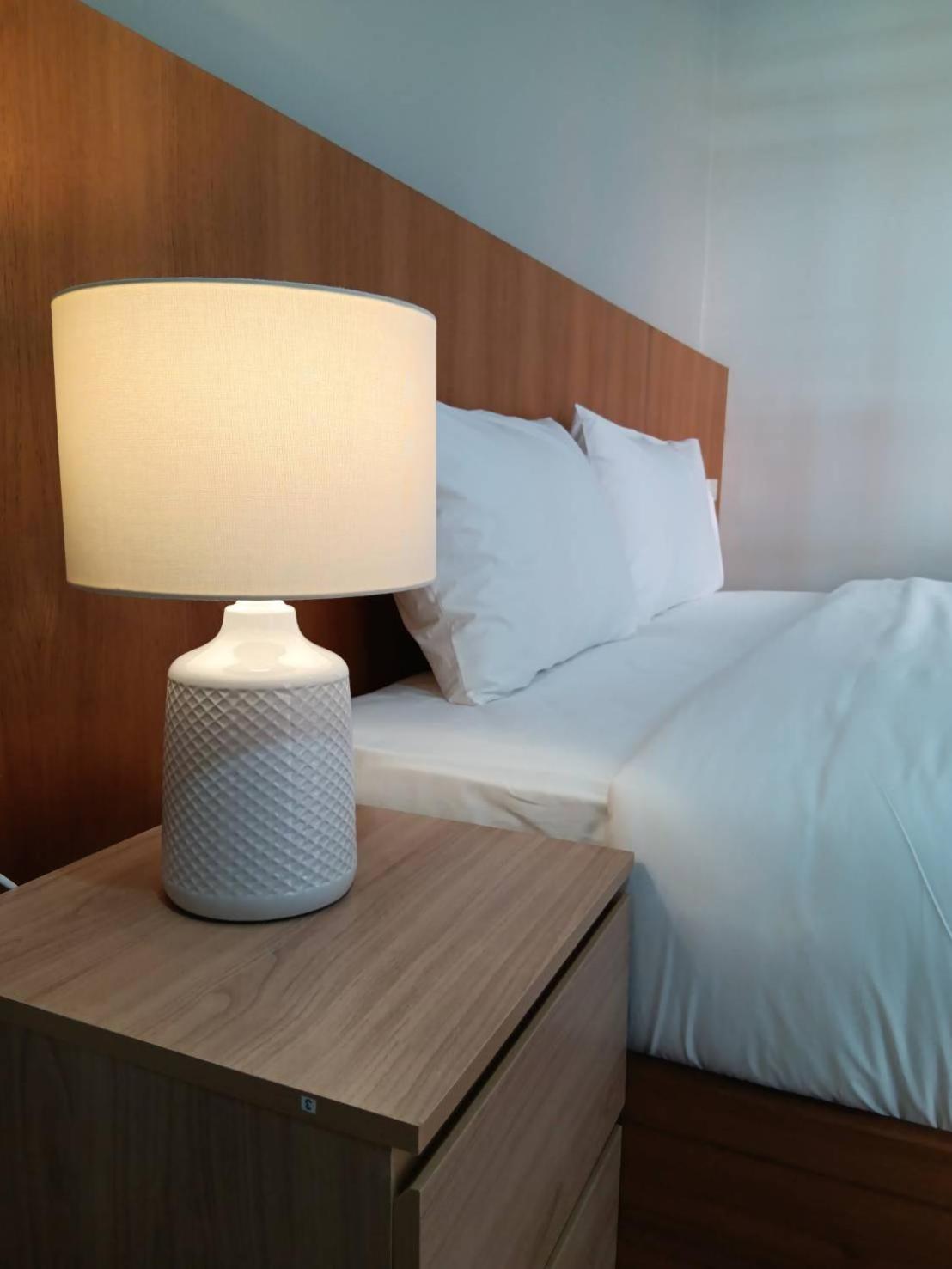 Hotell The Brown Boutique 3*